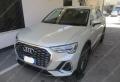 usato AUDI Q3