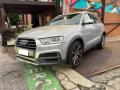 usato AUDI Q3