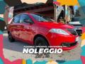 usato LANCIA Ypsilon
