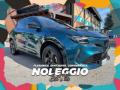 usato ALFA ROMEO Junior