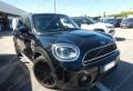 usato MINI Cooper SE Countryman