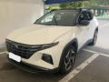 usato HYUNDAI Tucson