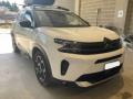 usato CITROEN C5 Aircross
