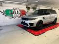 usato LAND ROVER Range Rover Sport