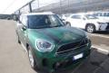 usato MINI Cooper SE Countryman