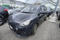 usato HYUNDAI i10