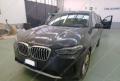 usato BMW X3