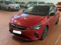 usato OPEL Corsa