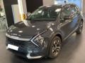 usato KIA Sportage