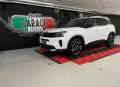 usato CITROEN C5 Aircross