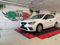 usato SEAT Ibiza