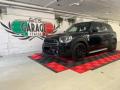 usato MINI Cooper SE Countryman