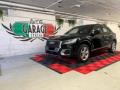 usato AUDI Q2