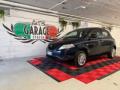usato LANCIA Ypsilon