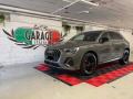 usato AUDI Q3