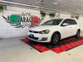 usato VOLKSWAGEN Golf