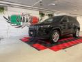 usato JEEP Compass