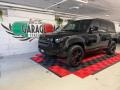 usato LAND ROVER Defender