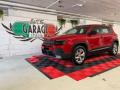 usato JEEP Avenger