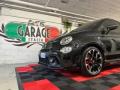 usato ABARTH 595