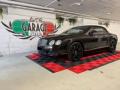 usato BENTLEY Continental