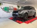 usato LAND ROVER Range Rover Sport