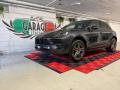 usato PORSCHE Macan