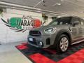 usato MINI Cooper SE Countryman