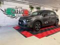 usato CITROEN C3