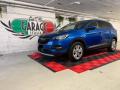 usato OPEL Grandland X