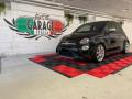 usato ABARTH 595