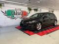 usato VOLKSWAGEN Golf GTI