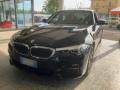 usato BMW 520