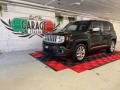 usato JEEP Renegade