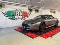 usato ASTON MARTIN Vantage