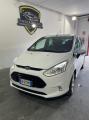 usato FORD B Max