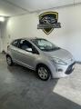 usato FORD Ka+