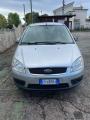 usato FORD Focus