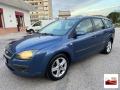 usato FORD Focus Station Wagon
