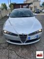 usato ALFA ROMEO 159