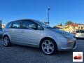 usato FORD C Max