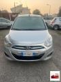 usato HYUNDAI i10