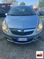 usato OPEL Corsa