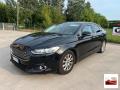 usato FORD Mondeo