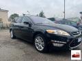 usato FORD Mondeo Station Wagon