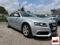 usato AUDI A4