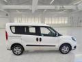 usato FIAT Doblo