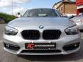 usato BMW 116