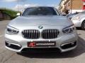 usato BMW 118