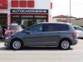 usato VOLKSWAGEN Touran